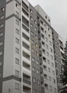 Apartamento com 1 Quarto à venda, 19m² no Ipiranga, São Paulo
