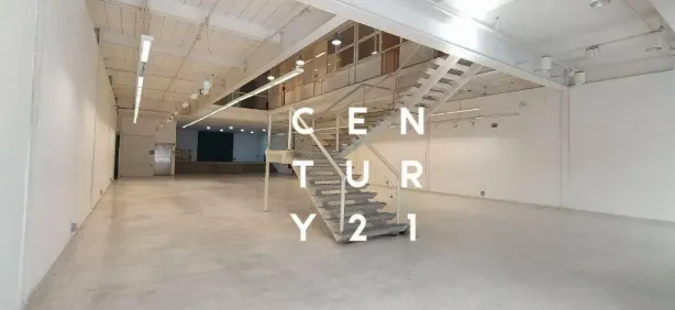 Ponto Comercial para alugar, 800m² no Vila Buarque, São Paulo