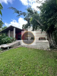 Casa de Condomínio com 6 Quartos à venda, 200m² no Aldeia dos Camarás, Camaragibe