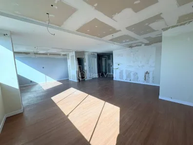 Sala Comercial para alugar, 202m² no Dezoito do Forte Empresarial/Alphaville., Barueri