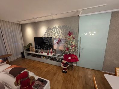 Apartamento com 4 Quartos à venda, 114m² no Recreio dos Bandeirantes, Rio de Janeiro