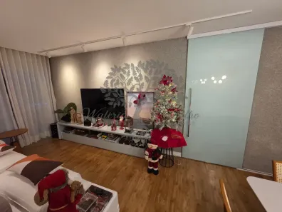 Apartamento com 4 Quartos à venda, 114m² no Recreio dos Bandeirantes, Rio de Janeiro