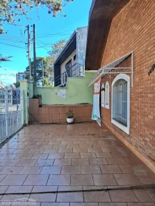 Casa com 4 Quartos à venda, 162m² no Jardim Bom Retiro, Campinas