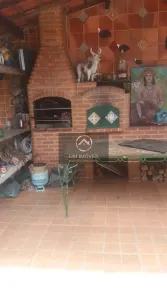 Casa com 2 Quartos à venda, 360m² no Piratininga, Niterói