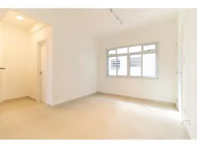 Apartamento com 1 Quarto à venda, 40m² no Aclimação, São Paulo