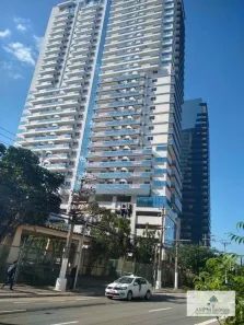 Sala Comercial à venda, 34m² no Várzea da Barra Funda, São Paulo