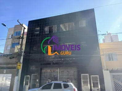 Imóvel Comercial com 7 Quartos à venda, 560m² no Centro, Diadema