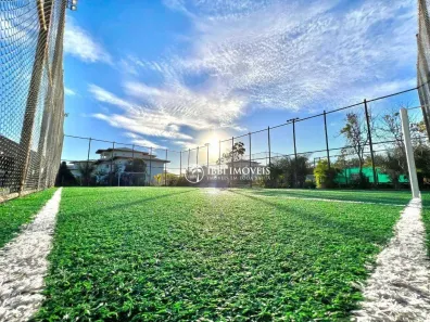Lote/Terreno à venda, 544m² no , Mata de São João
