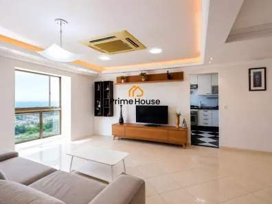 Cobertura com 3 Quartos à venda, 220m² no Barra Olímpica, Rio de Janeiro