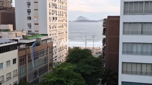 Cobertura com 5 Quartos à venda, 350m² no Ipanema, Rio de Janeiro
