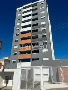 Apartamento com 2 Quartos à venda, 56m² no Santa Lúcia, Caxias do Sul