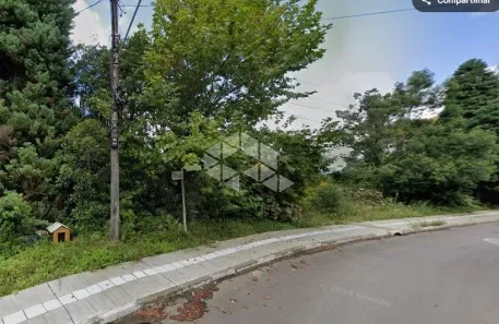Lote/Terreno à venda, 39200m² no Alpes Verdes, Canela
