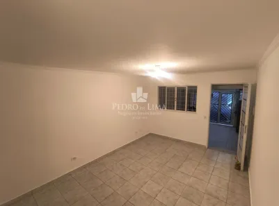 Sobrado com 2 Quartos para alugar, 83m² no Burgo Paulista, São Paulo
