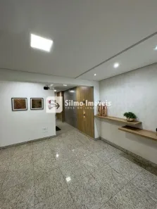 Apartamento com 3 Quartos à venda, 10m² no Saraiva, Uberlândia