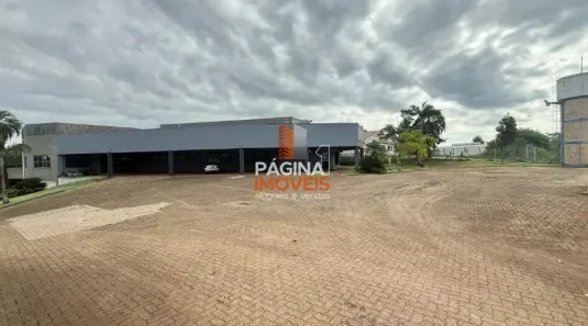 Apartamento com 10 Quartos para venda ou aluguel, 4500m² no , Glorinha