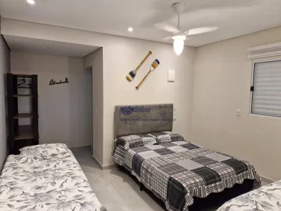 Casa com 2 Quartos à venda, 80m² no Boraceia, Bertioga