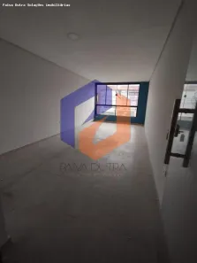 Sala Comercial para alugar, 22m² no Centro, Cabo de Santo Agostinho