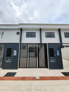 Sobrado com 2 Quartos à venda, 79m² no Rio Pequeno, Camboriú