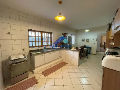 Sobrado com 3 Quartos à venda, 100m² no Jardim das Indústrias, São José dos Campos