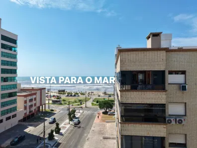Apartamento com 4 Quartos à venda, 153m² no Zona Nova, Capão da Canoa