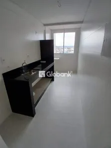 Apartamento com 2 Quartos à venda, 61m² no Centro, Montes Claros