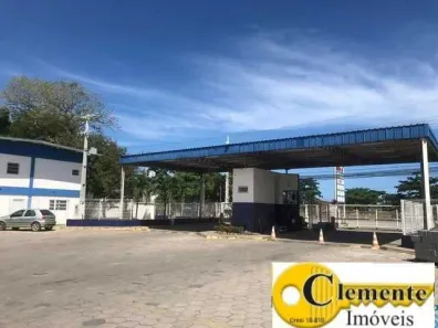 Galpão/Depósito/Armazém para alugar, 3150m² no Muribeca, Jaboatão dos Guararapes
