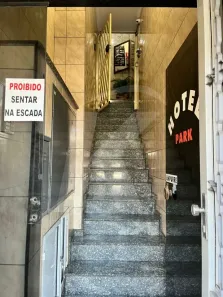 Prédio Comercial à venda, 240m² no Água Fria, São Paulo