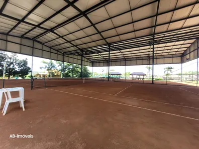 Lote/Terreno à venda, 859m² no Pium (Distrito Litoral), Parnamirim