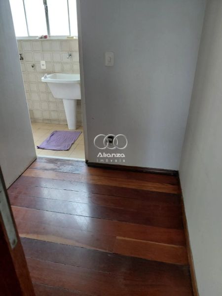 Foto 20