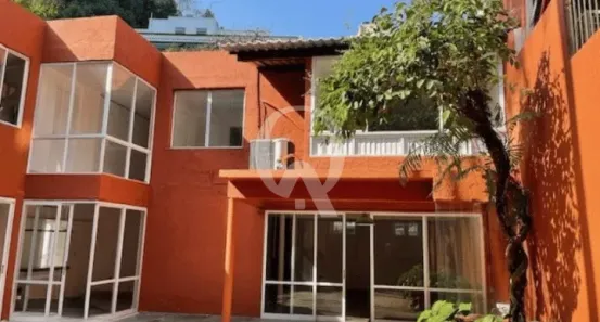 Casa com 4 Quartos à venda, 292m² no Gávea, Rio de Janeiro