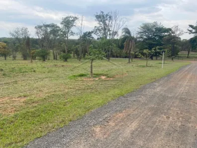 Lote/Terreno à venda, 5000m² no Jacuba, Arealva