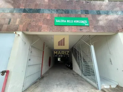 Sala Comercial para alugar, 65m² no Pinheiro, Maceió