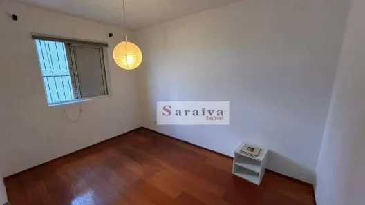 Apartamento com 2 Quartos à venda, 61m² no Anchieta, São Bernardo do Campo
