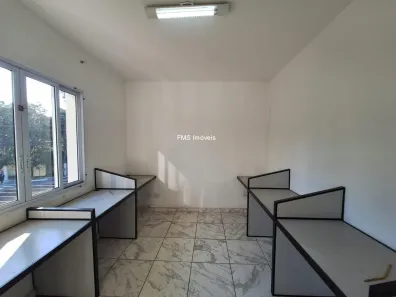 Imóvel Comercial com 3 Quartos à venda, 108m² no Campo Belo, São Paulo