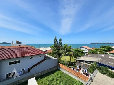 Casa com 5 Quartos à venda, 215m² no Centro, Penha