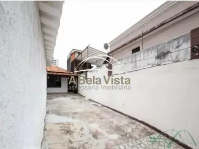 Casa com 3 Quartos para alugar, 10m² no Vila Yara, Osasco