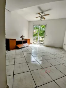 Casa de Condomínio com 2 Quartos à venda, 100m² no Vila São Silvestre, São Paulo