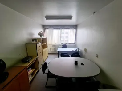 Ponto Comercial para alugar, 34m² no Centro, Rio de Janeiro