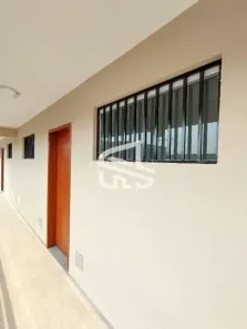 Apartamento com 2 Quartos para alugar, 40m² no Vila Maria, São Paulo