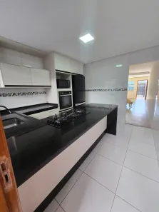 Sobrado com 3 Quartos à venda, 140m² no Vila Granada, São Paulo