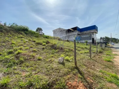 Lote/Terreno para alugar, 1180m² no Jardim Conceição (Sousas), Campinas