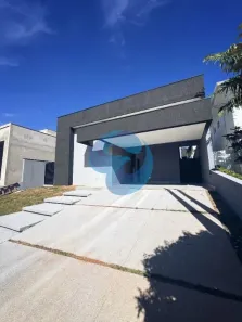 Casa com 4 Quartos à venda, 217m² no Cajuru do Sul, Sorocaba