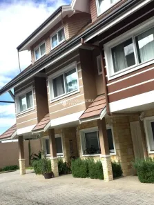 Casa com 3 Quartos à venda, 110m² no Parque das Hortensias, Canela