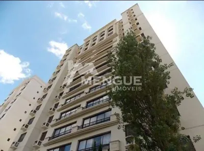 Apartamento com 3 Quartos à venda, 97m² no Passo da Areia, Porto Alegre