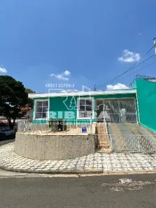Casa com 4 Quartos para alugar, 280m² no Jardim Santa Rosália, Sorocaba