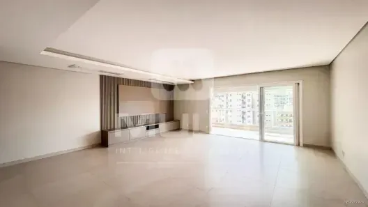 Apartamento com 3 Quartos à venda, 186m² no Tabajaras, Uberlândia