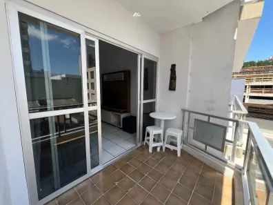 Apartamento com 2 Quartos à venda, 88m² no Pioneiros, Balneário Camboriú