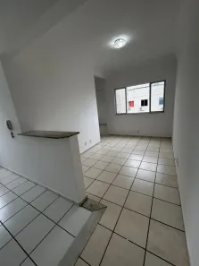 Apartamento com 2 Quartos à venda, 44m² no Messejana, Fortaleza
