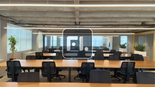 Sala Comercial para venda ou aluguel, 360m² no Itaim Bibi, São Paulo