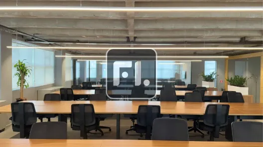 Sala Comercial para venda ou aluguel, 360m² no Itaim Bibi, São Paulo